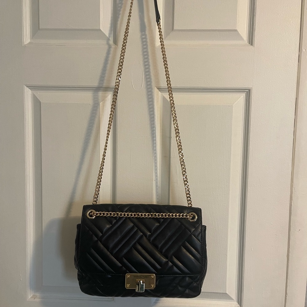 Michael Kors crossbody
